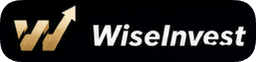 WiseInvest