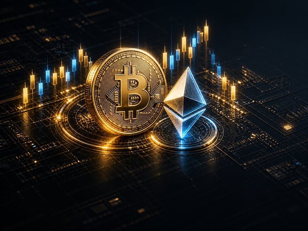 Wise Crypto 产品场景