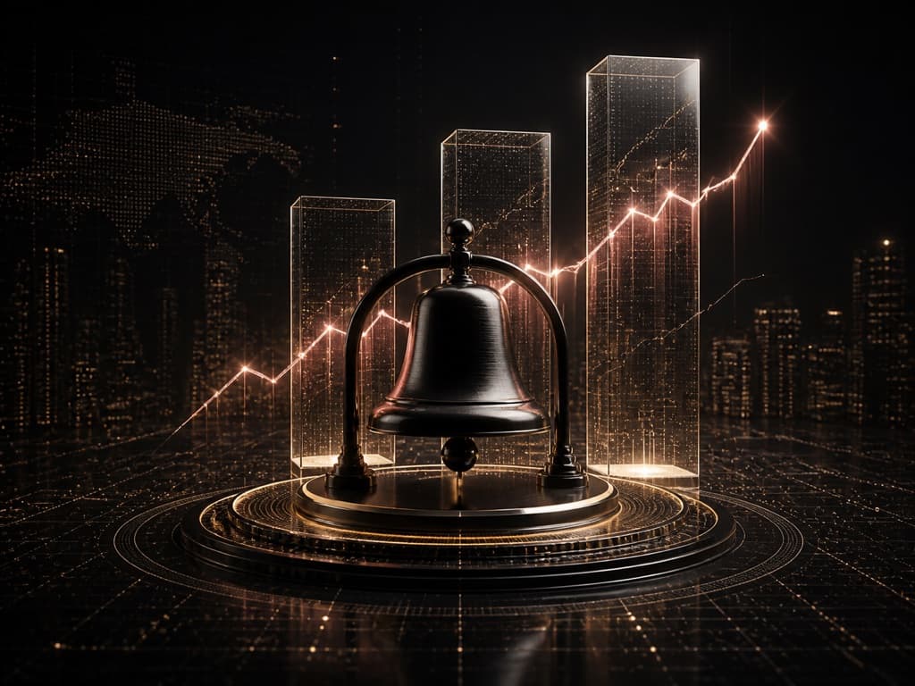 Wise IPO 产品场景