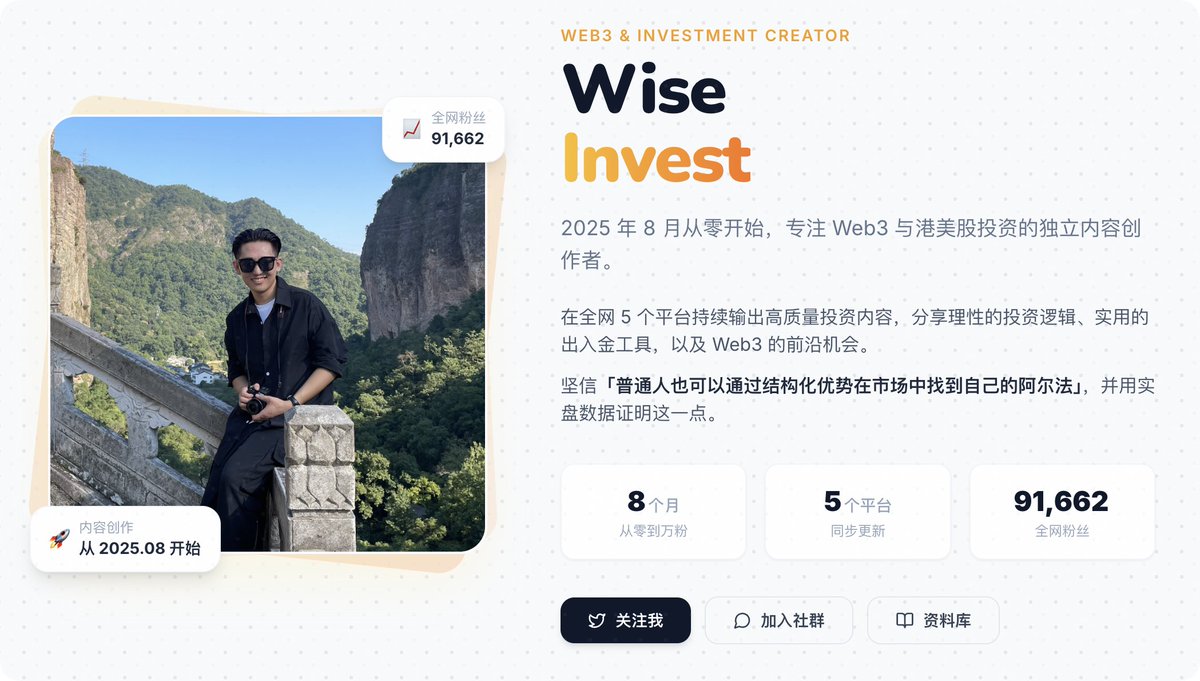 用户自然增长与社媒运营经验