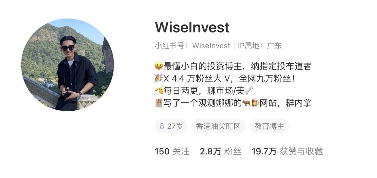 从教程生态到用户体系的成长路径