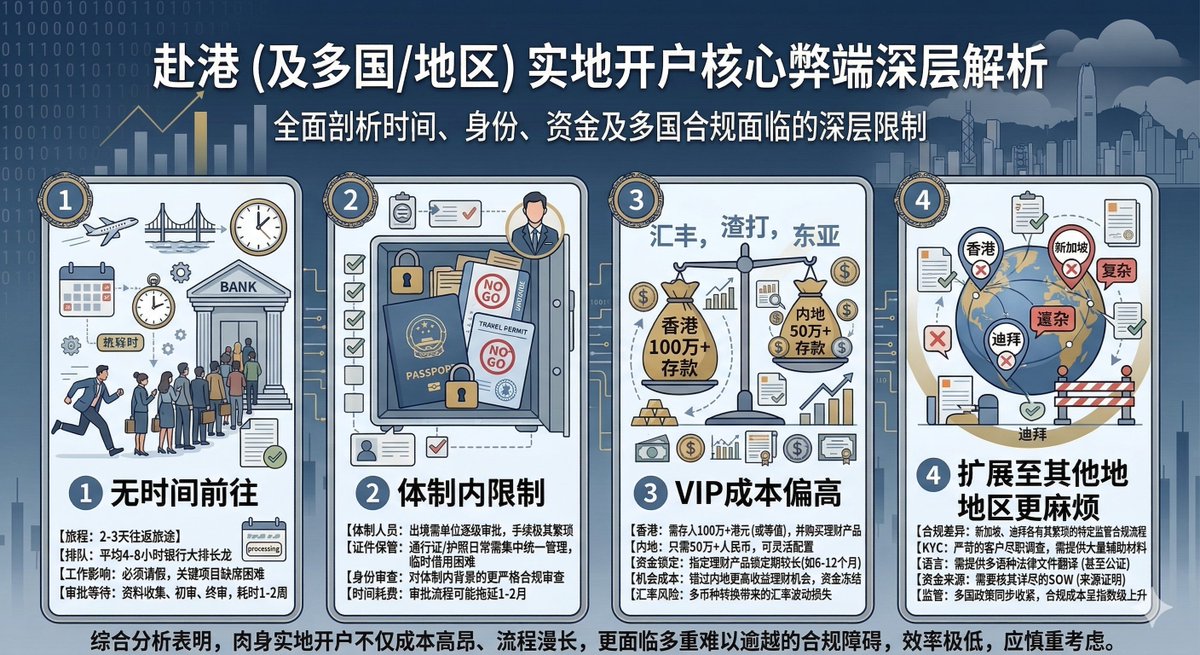 操作截图 2
