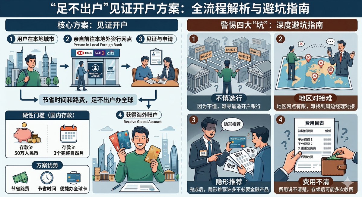 操作截图 3
