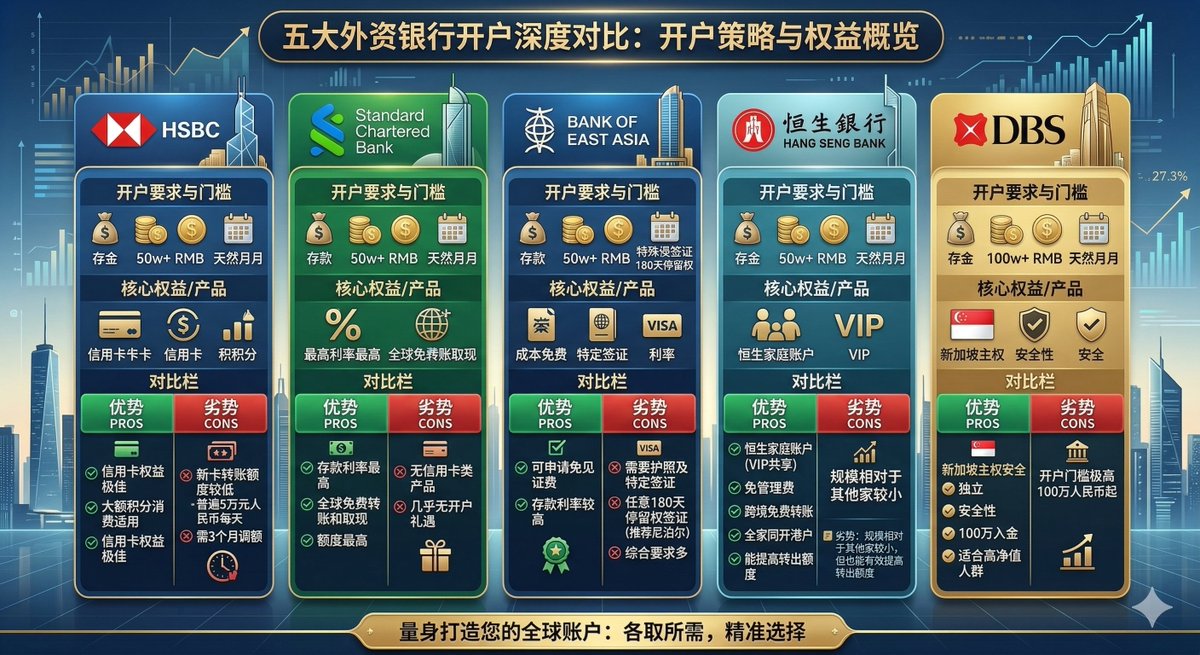 操作截图 4
