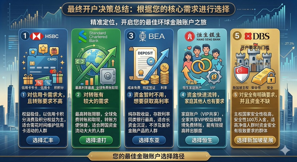 操作截图 5
