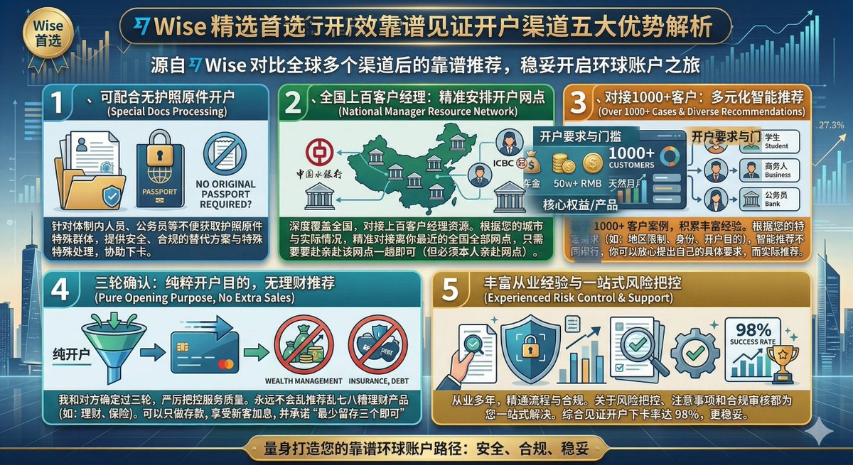操作截图 7