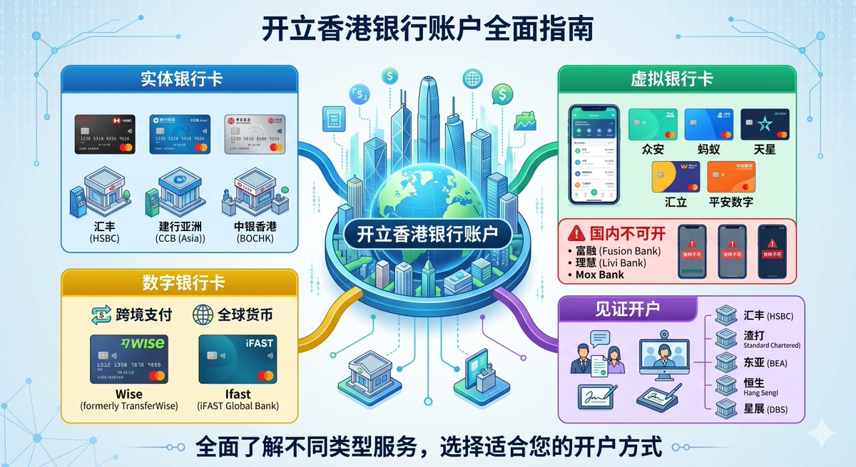 银行卡开立总结