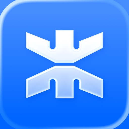 BenPay Delta Card icon
