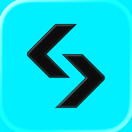 Bitget Wallet Card icon