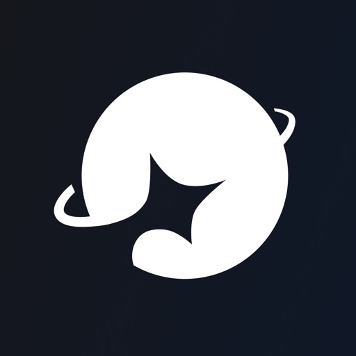 BiyaPay icon