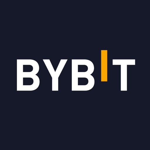 Bybit Card icon