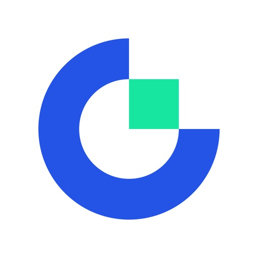 Gate Card icon