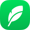 MP Chat Card icon