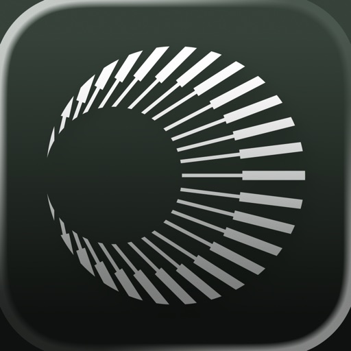 Plasma One Card icon