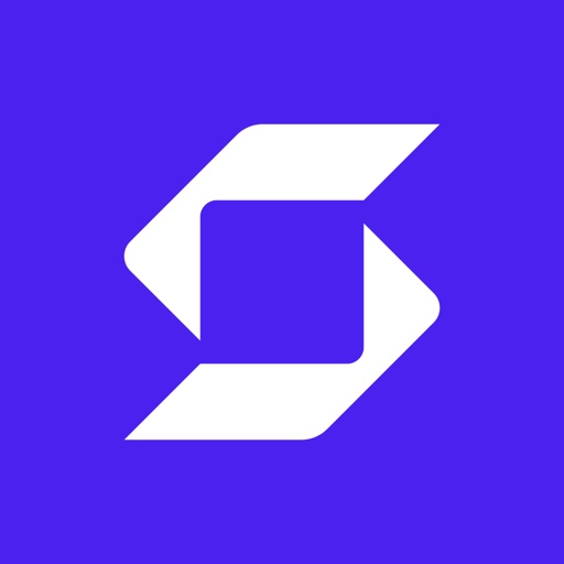 SafePal Card icon