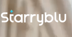StarryBlu 虚拟 U 卡 icon