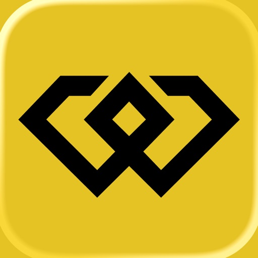 WEEX icon